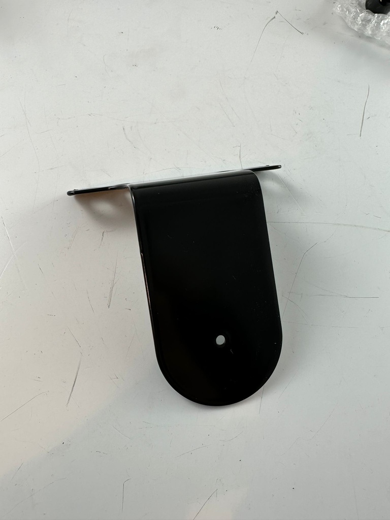 57a Pickerlhalter QUELLAGIO für Vespa GTS 125-300 (unter Sitzbank)