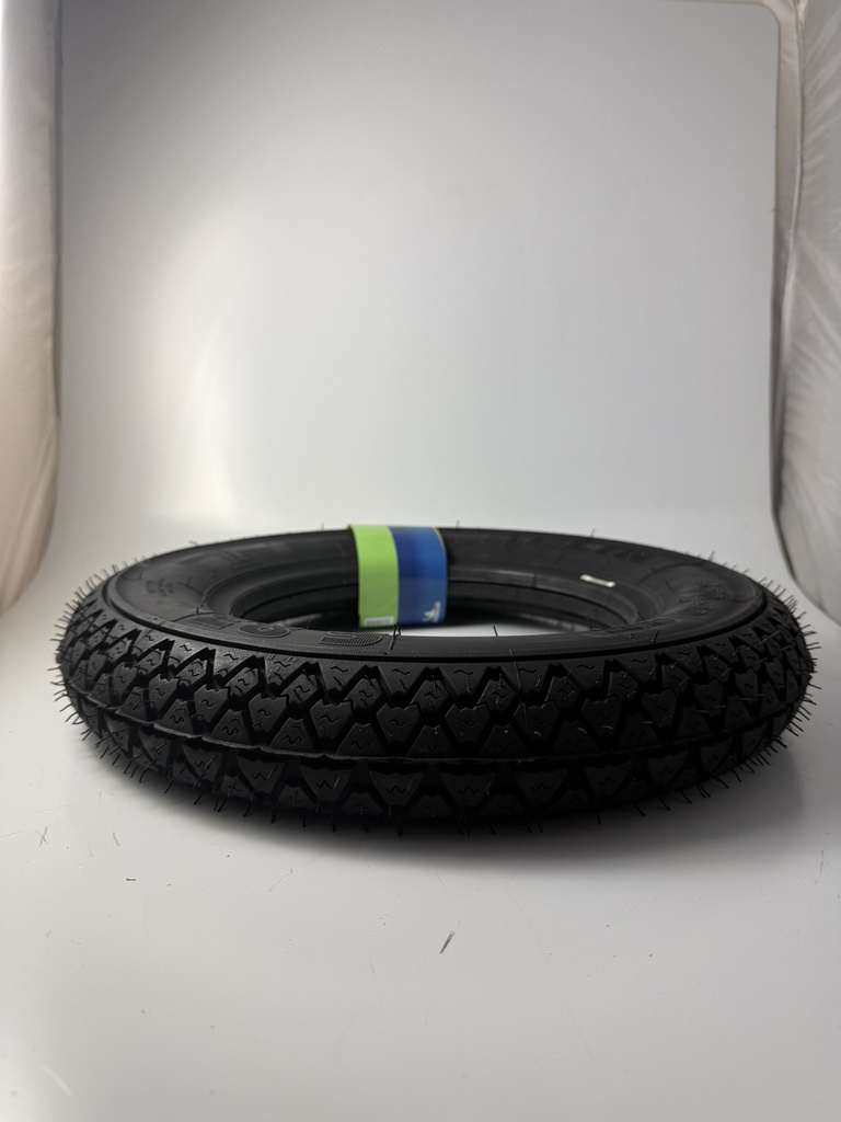 Reifen Michelin S83 3.00 - 10 42J TL/TT﻿