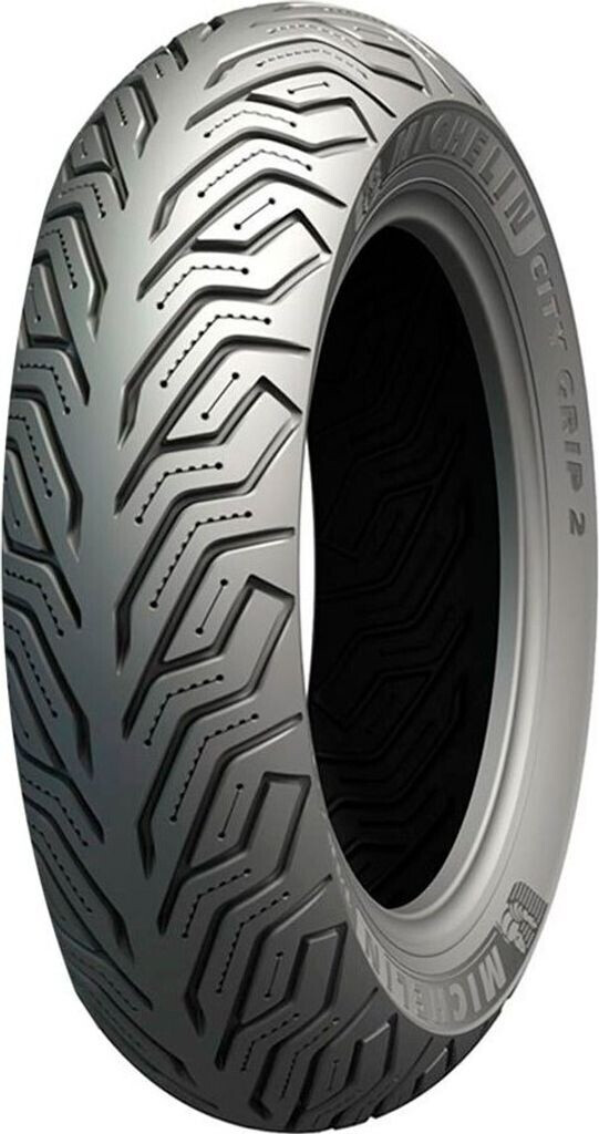 Reifen Michelin 130/70-13 63s City Grip 2 TL
