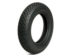 [6000024] ﻿Reifen -MICHELIN S83- 3.50 - 10 Zoll TL 59J Reinforced﻿