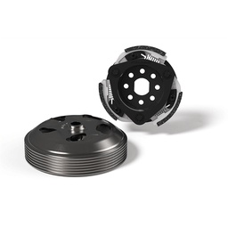 [M5217490] Kupplung MALOSSI Delta Clutch System für Vespa GTS/GTS Super 125-150ccm  passt auch für PIAGGIO Medley 125/150ccm 4T LC iGet (Euro4), Ø 134 mm