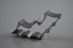 [SK055206] Keksausstecher Batman