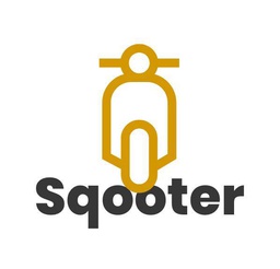 sQooter AppAktion! 100 Punkte für 10% Rabatt ﻿