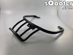 [haltebügelgtsquellagio] ﻿Haltebügel Sport Quellagio für Vespa GT/GTS 125-300cc﻿