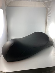 [sitzbanklowseat] ﻿Sitzbank "Lowseat" Mono GTS 125/300﻿