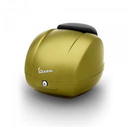 [CM273382] Top Case für Vespa GTS SUPER SPORT RST