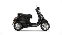 [pv50elettrica] Vespa Primavera Elettrica L1 E5 MY24