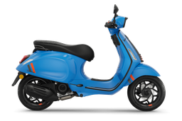 Vespa Sprint 50 Sport 4T FL E5 MY24