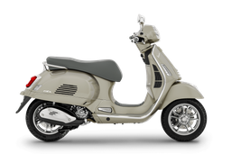 Vespa GTS 310 HPE Euro 5+ MY25