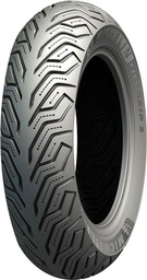 [019653] Reifen Michelin 130/70-13 63s City Grip 2 TL
