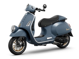 [GTV310_Officina] Vespa GTV 310 OFFICINA 8 E5+