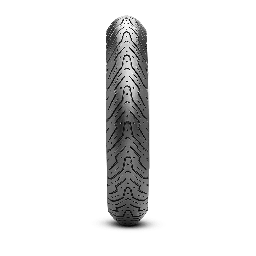 [004736] Pirelli Angelscooter 130/70-13 M/C 63P