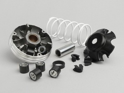 [M5111597] Variomatik -MALOSSI Multivar 2000- Piaggio 50 ccm 4-Takt HiPer-4