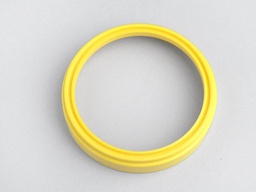 [M2513210] Federteller MALOSSI Torsion Controller,  für Vespa ET4/LX/LXV/S/GTS/GTS Super/GTV/GT 60/GT/GT L 125 -300ccm, 4T, AC/LC passt auch  für PIAGGIO/GILERA 125-300ccm 2T/4T AC/LC